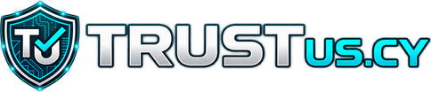 TrustUs.cy